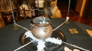 ОТКРЫТЬ ЗАКРЫТЫЕ ПЕРЕКРЁСТКИ СУДЬБЫ . ОЧЕНЬ СИЛЬНО . для всех . ИНГА ХОСРОЕВА . ВЕДЬМИНА ИЗБА ?