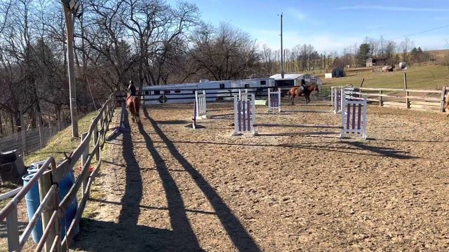 SB Evening Sonnet - Lesson with 11 year old- 12/30/22 смотреть онлайн