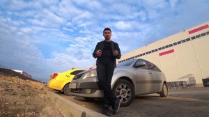 Поставка на WILDBERRIES | Электронная очередь | Склад Wildberries в Подольске