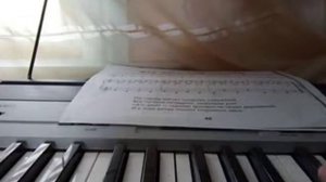 Песня оловянный солдатик