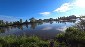 Татарские Ямалы в холод и ветер! Первая попытка не удалась