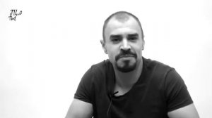 Чётко сказал что вы скажете ребята?