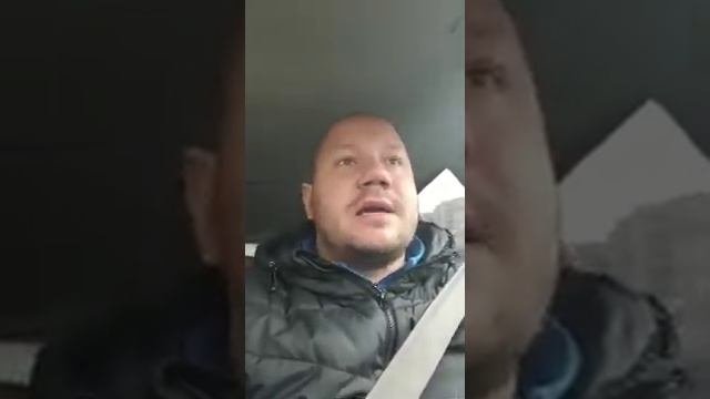 Отзыв от Александра, компания 