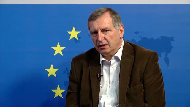 По Европейскому времени - нужная информация смотреть онлайн