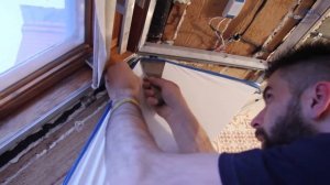 Для чего используют профиль РАЗДЕЛИТЕЛЬНЫЙ АЛЮМИНИЕВЫЙ? Секреты от Аста М