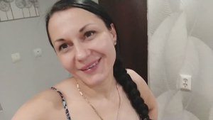 ремонт продолжается, готовлю манты на сковороде ? 13 сентября 2022