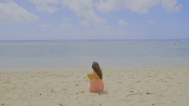 Александр Дроздов "Навстречу ей ". смотреть онлайн