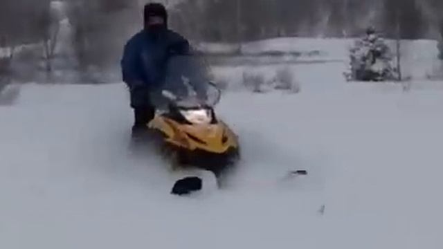 Тикси 250 по пухляку смотреть онлайн