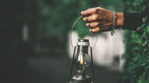 Icelanders. I Will Not Let You Go