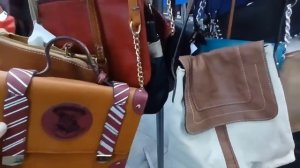 НАШЛА ЗОЛОТО??? В СЕКОНД ХЕНДЕ? СУПЕР НАХОДКИ ???Гуляем покупаем???