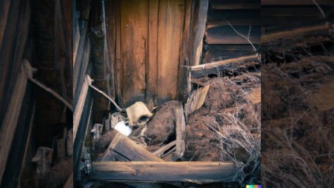 Corporations Americanized