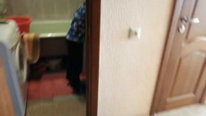 Лучший способ Как Вырвать зуб самому себе машинкой на управлении. Ребенок вырвал молочный зуб