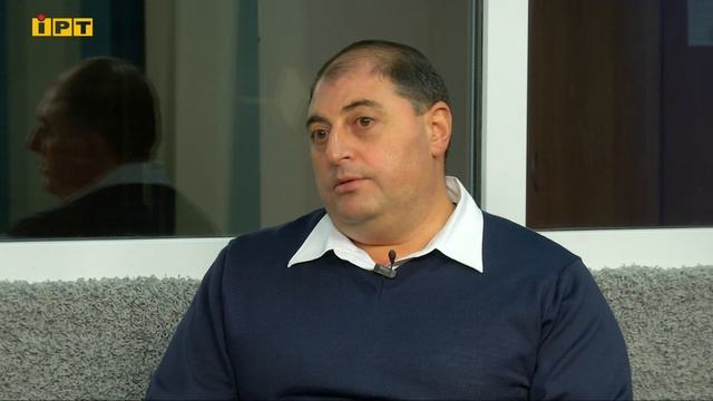 Тема дня. Всеукраїнський день боротьби з захворюванням на рак молочної залози смотреть онлайн