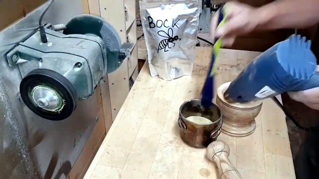 Ступа для приправ своими руками,интересные идеи для кухни смотреть онлайн