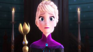 Decode | Elsa x Pitch