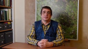 Почему частное лесоводство на сельхозземлях необходимо для развития сельских территорий