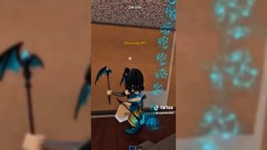?MM2 TIKTOK COMPILATION | Roblox Edits & Reels #72