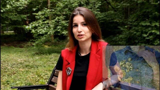 Как носить броши. Модный аксессуар из золота. Стиль и мода.