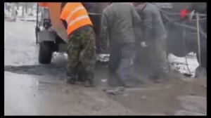 Пенсии работающим пенсионерам не выплачивать