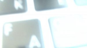 ДЕЛАЮ ОТКРЫТКУ В ФИГМЕ!!!