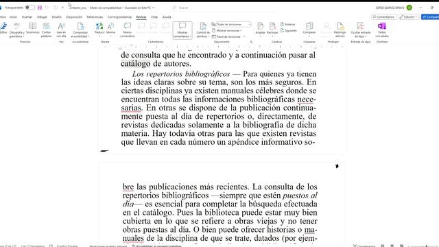 Cómo se hace una tesis (Umberto Eco 2) смотреть онлайн