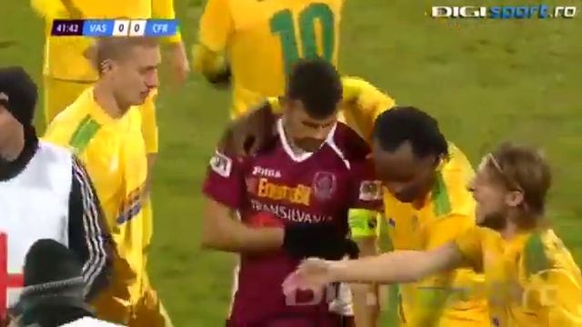 Выбили пять зубов смотреть онлайн