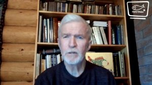 Реплика Нотина. Алкоголизм как одержимость