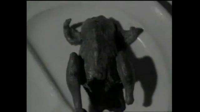 Приятного Аппетита ВНИМАНИЕ!!! Смотреть только во время приёма пищи смотреть онлайн