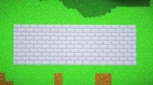 13 Ways to Make Minecraft JUNGLE Better !