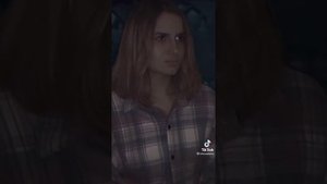 Гарри Поттер и Академия Амбрелла в Тик Ток