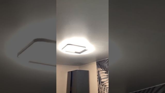 Никто не виноват, потолок порвался сам! А заплатил за него прораб. смотреть онлайн