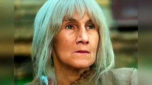 За полгода потеряла всех близких: как пережила свой личный ад актриса Роза хайруллина