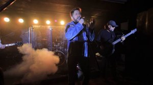 Где-то рядом.mp4