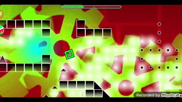 мой новый уровень смотреть онлайн