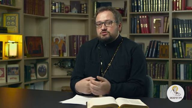 ЗАЧЕМ И КАК МОЛИТЬСЯ ЗА ВРАГОВ? #БИБЛИЯотвечает!