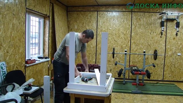 Маленький стол для кухни смотреть онлайн