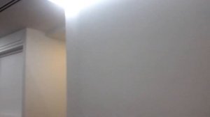 Премиальная покраска квартиры  краской Литл Грин Little Green