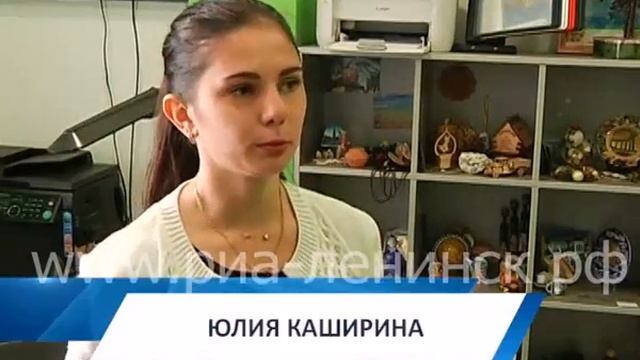 Сертификат на новое путешествие