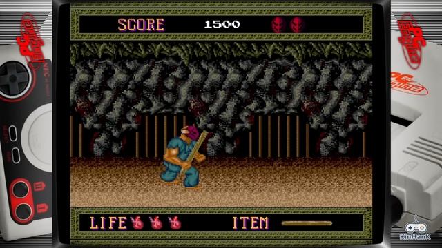 NEW Retro Console On AMAZON With Over 114,000 Games Has Been Improved? Bearway X3 Plus REVIEW! смотреть онлайн