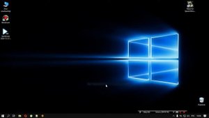 Убрать черные полоски по бокам в старых играх, NFS MW, U2 и др во весь экран.