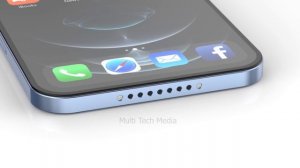 iPhone 16 Pro First Look, Price, Trailer, Specs, Camera, Release Date, Features, Leaks, Launch Date