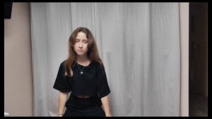 How you like that-Blackpink ??Туториал на танец ??