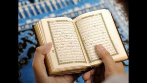 1. Смысл Жизни и Суть религии Ислам. Бог создал нас для двух целей.   (Часть1)