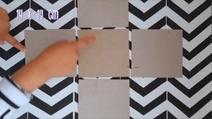 CAJA SORPRESA CON MARIPOSAS VOLADORAS??+Moldes Gratis | Divas Creativas