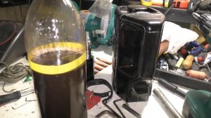 Замена масла в АКПП своими руками