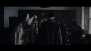 король Англии