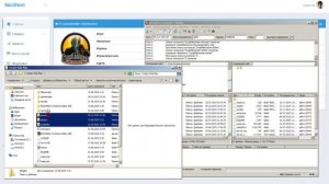 Как поставить мод на хостинг!