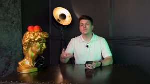 Как решать расчетные задачи по химии без стресса? | Химия ОГЭ – Вадим Едемский