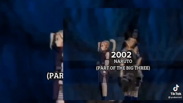 aftg reaction to Niel 2/2; реакция ври на Нила 2/2 (скорость на ×2) смотреть онлайн