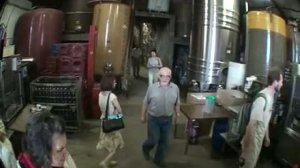 Вино - Франция день 6